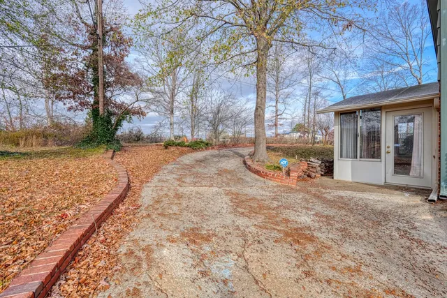 $240,000 | 808 Cecelia Drive, Boiling Springs, SC 29316