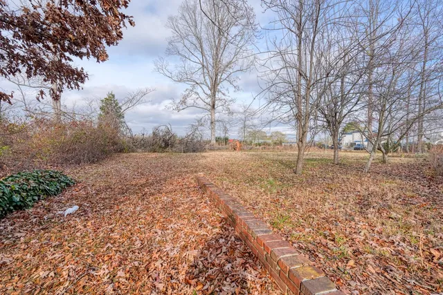 $240,000 | 808 Cecelia Drive, Boiling Springs, SC 29316