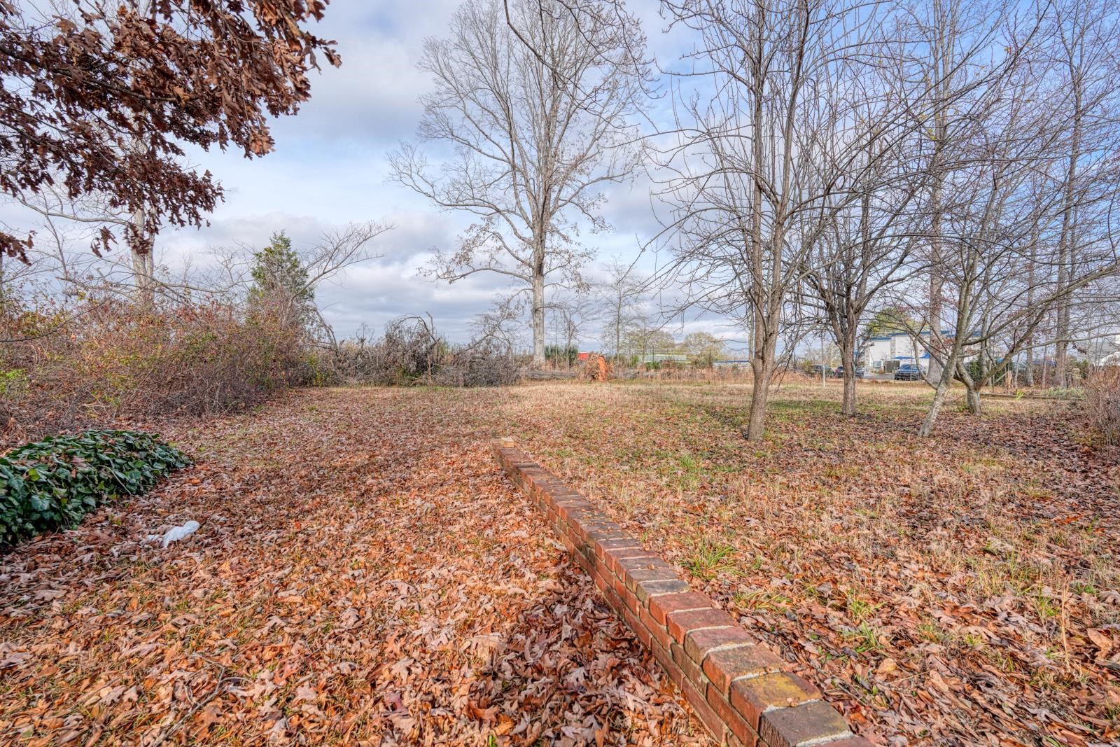 808 Cecelia Drive Boiling Springs, SC 29316 - Photo 39 of 48