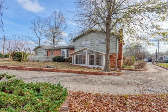 $240,000 | 808 Cecelia Drive, Boiling Springs, SC 29316