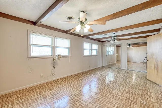 $240,000 | 808 Cecelia Drive, Boiling Springs, SC 29316