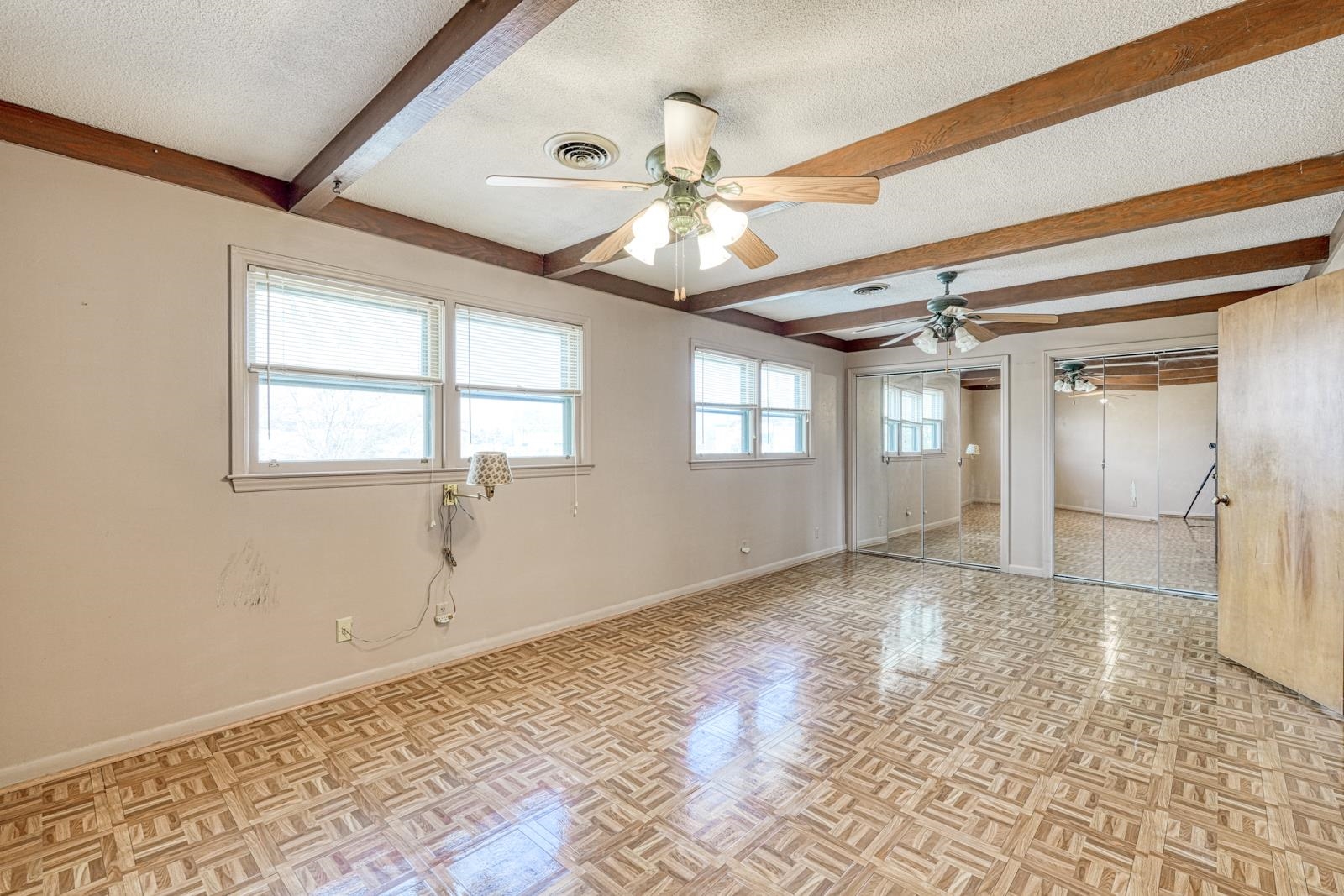 808 Cecelia Drive Boiling Springs, SC 29316 - Photo 4 of 48