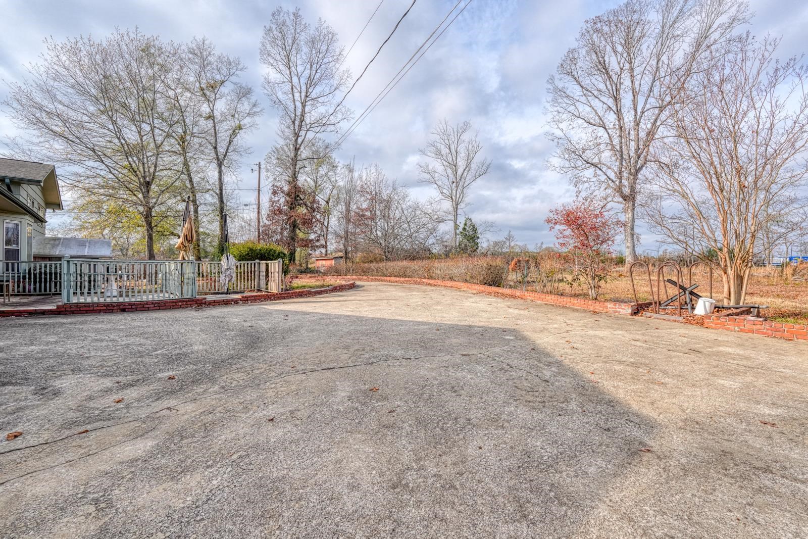 808 Cecelia Drive Boiling Springs, SC 29316 - Photo 43 of 48