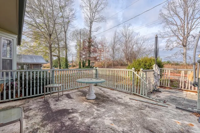 $240,000 | 808 Cecelia Drive, Boiling Springs, SC 29316