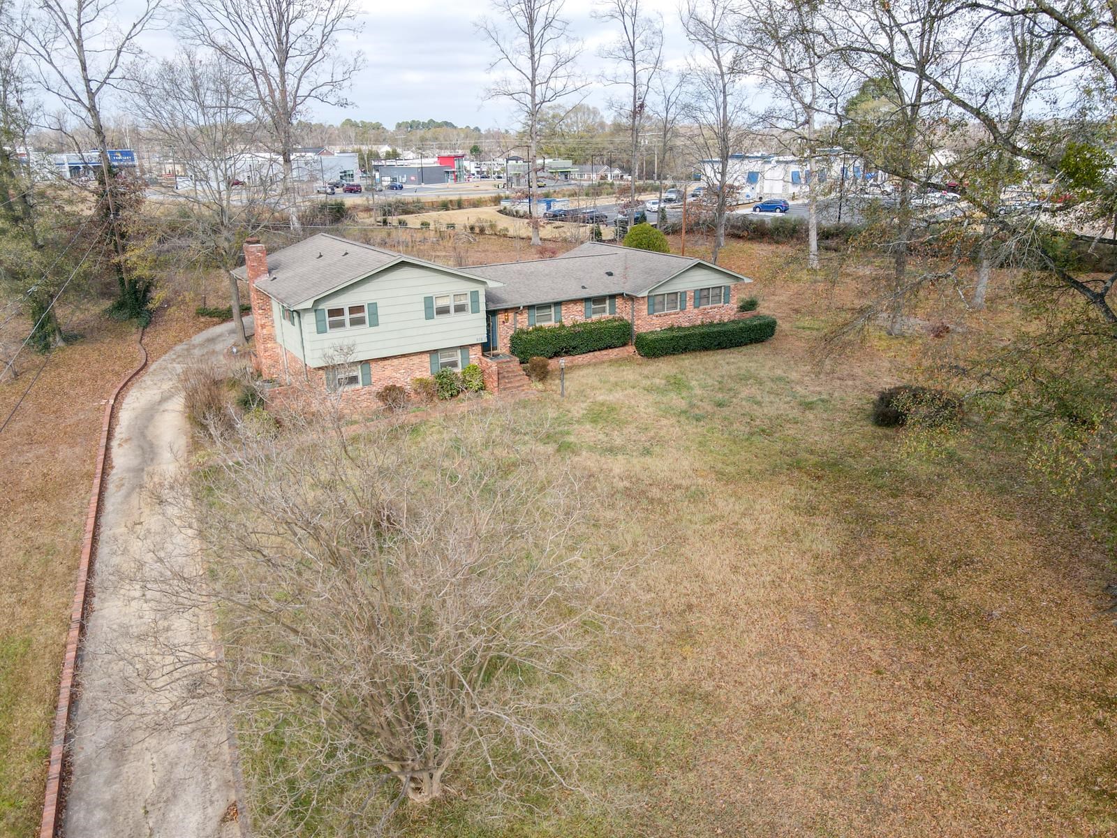 808 Cecelia Drive Boiling Springs, SC 29316 - Photo 45 of 48