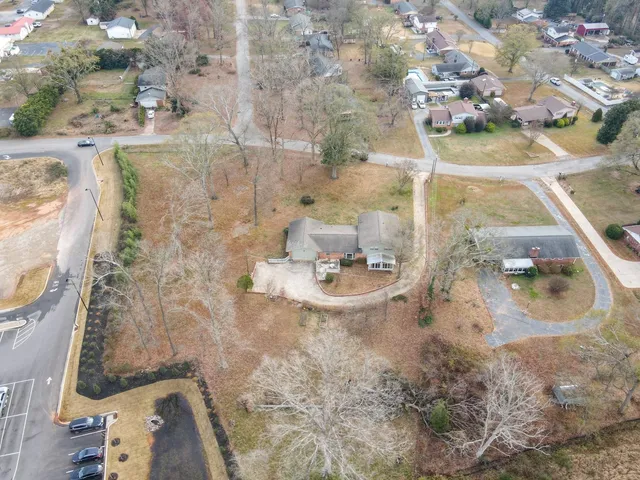 $240,000 | 808 Cecelia Drive, Boiling Springs, SC 29316