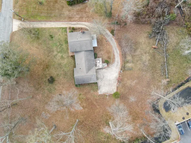 $240,000 | 808 Cecelia Drive, Boiling Springs, SC 29316