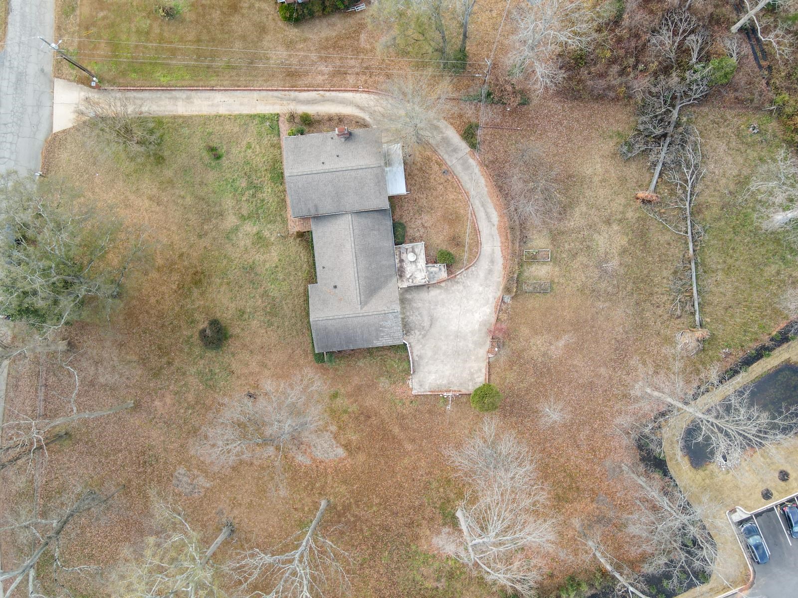 808 Cecelia Drive Boiling Springs, SC 29316 - Photo 47 of 48