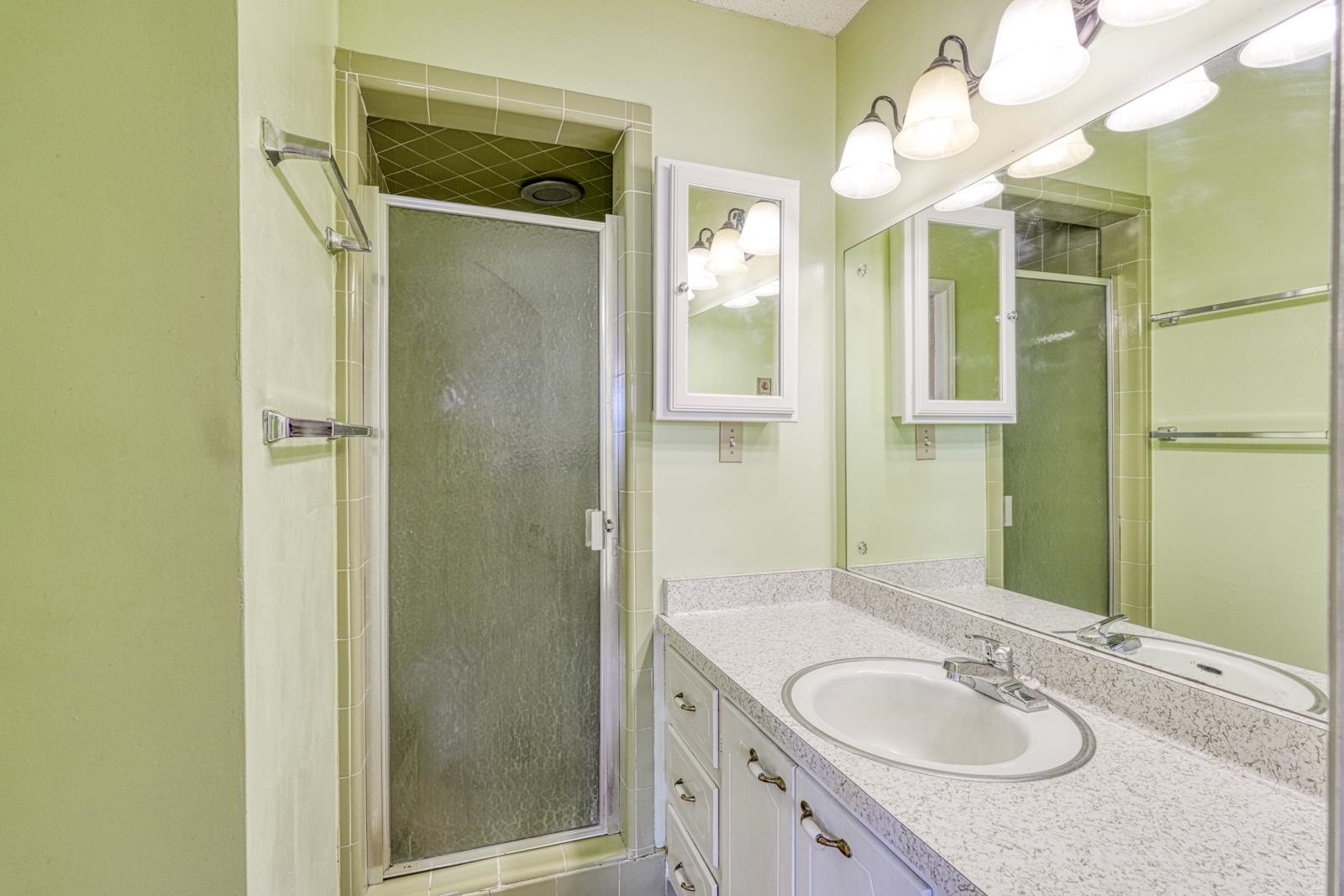 808 Cecelia Drive Boiling Springs, SC 29316 - Photo 5 of 48