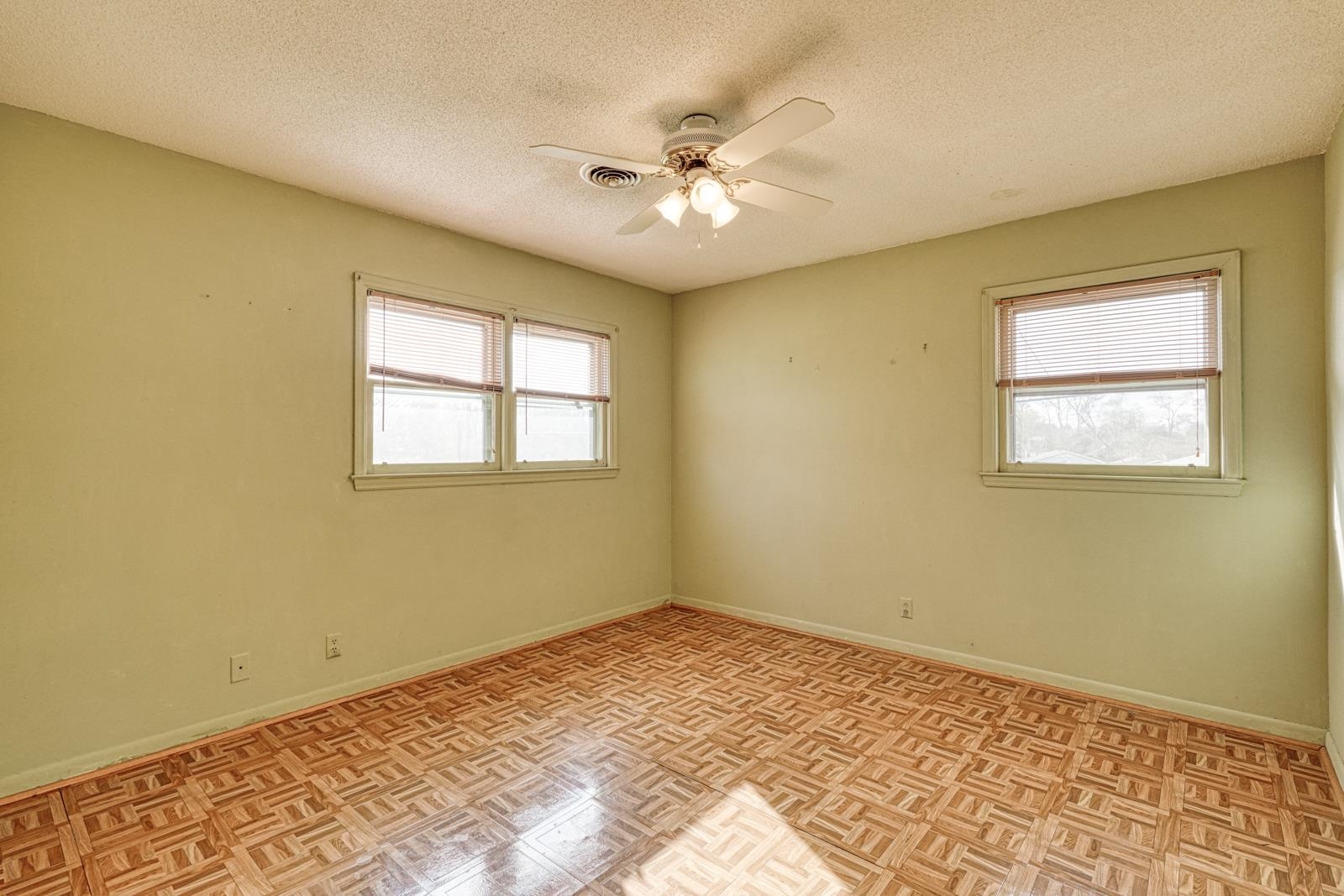 808 Cecelia Drive Boiling Springs, SC 29316 - Photo 7 of 48