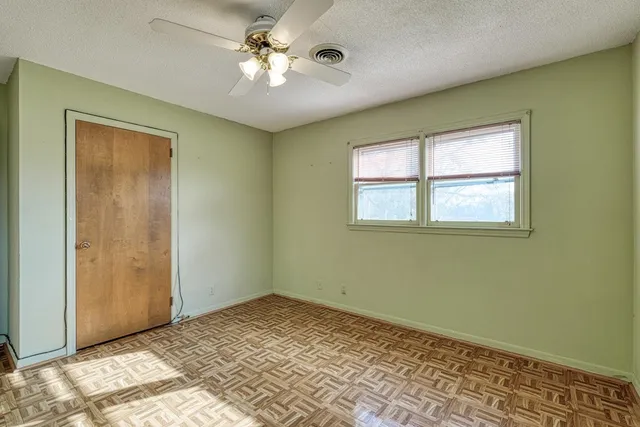 $240,000 | 808 Cecelia Drive, Boiling Springs, SC 29316