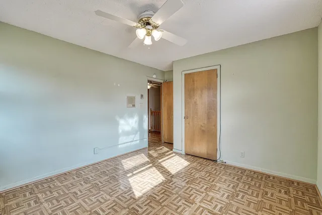 $240,000 | 808 Cecelia Drive, Boiling Springs, SC 29316