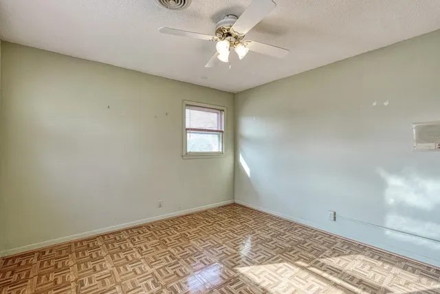 $240,000 | 808 Cecelia Drive, Boiling Springs, SC 29316