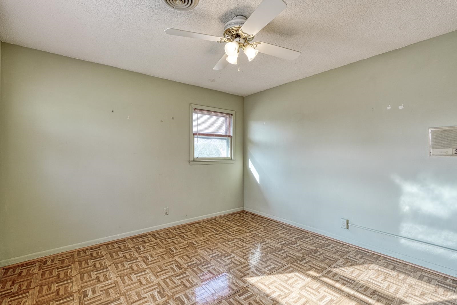 808 Cecelia Drive Boiling Springs, SC 29316 - Photo 10 of 48