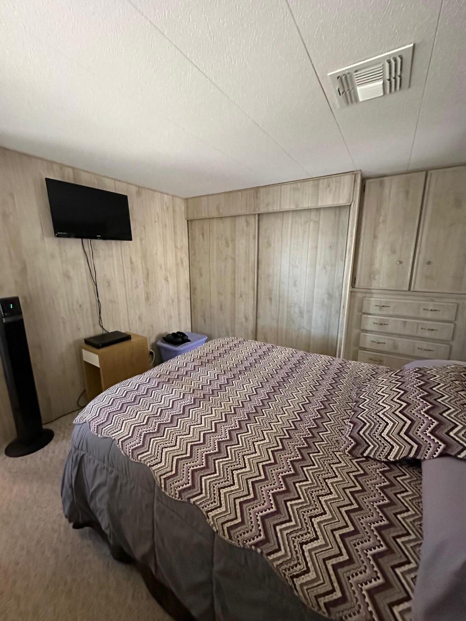 705 East Miller Road, Unit 42 Payson, AZ 85541 - Photo 9 of 17 Gallery Image 9