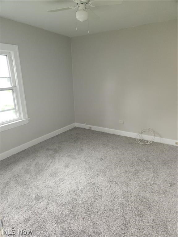 1483 Genesee Road, Unit UP South Euclid, OH 44121 - Photo 13 of 17