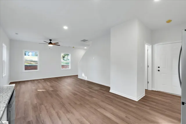 $278,995 | 1129 Old Spartanburg Highway, Wellford, SC 29365