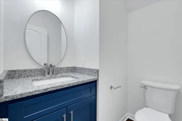 $278,995 | 1129 Old Spartanburg Highway, Wellford, SC 29365