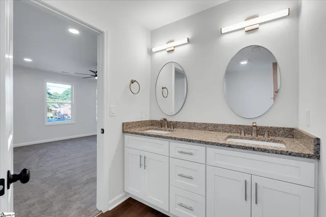 $278,995 | 1129 Old Spartanburg Highway, Wellford, SC 29365