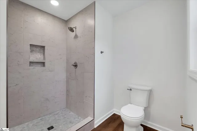 $278,995 | 1129 Old Spartanburg Highway, Wellford, SC 29365