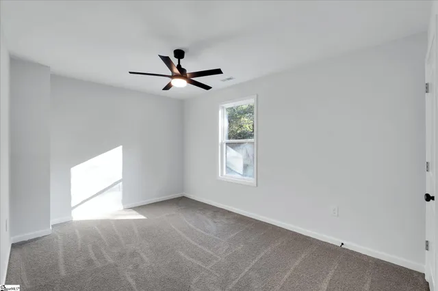 $278,995 | 1129 Old Spartanburg Highway, Wellford, SC 29365