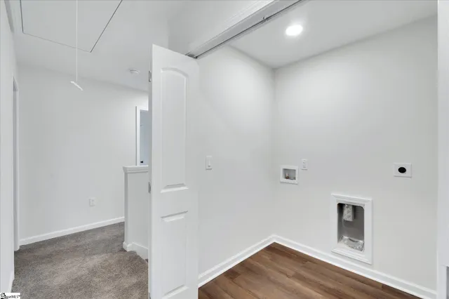 $278,995 | 1129 Old Spartanburg Highway, Wellford, SC 29365