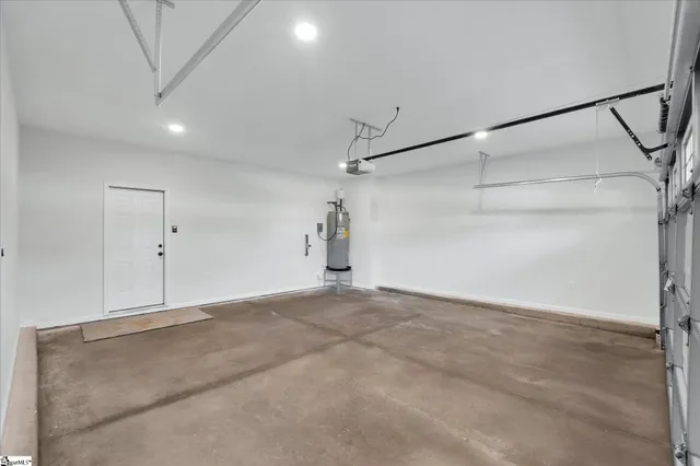 $278,995 | 1129 Old Spartanburg Highway, Wellford, SC 29365