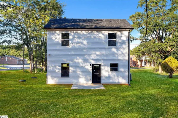 $263,990 | 1129 Old Spartanburg Highway, Lyman, SC 29365