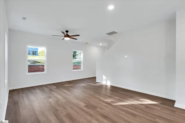 $278,995 | 1129 Old Spartanburg Highway, Wellford, SC 29365