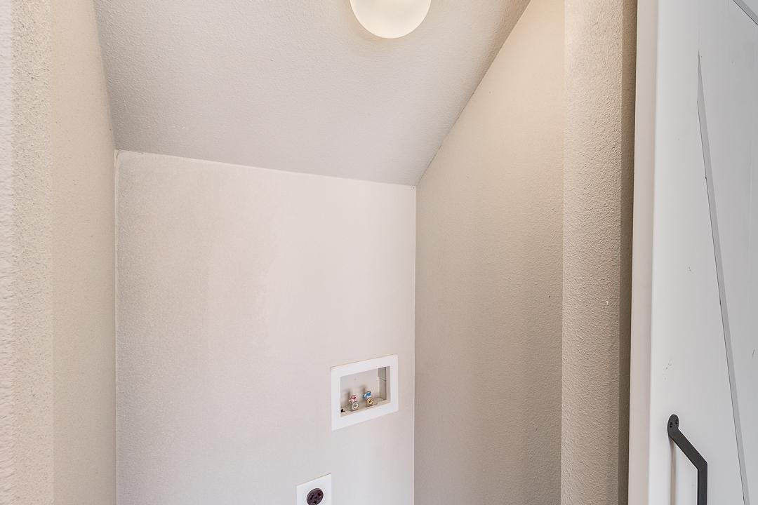 1645 West Baseline Road, Unit 2120 Mesa, AZ 85202 - Photo 13 of 16 Photo #13