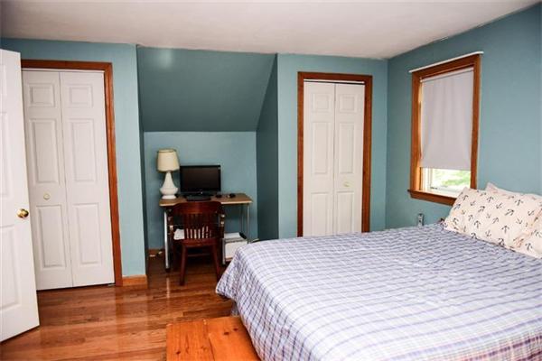150 Chuckles Way, Unit WAY Barnstable, MA 02648 - Photo 8 of 17 Gallery Image 8