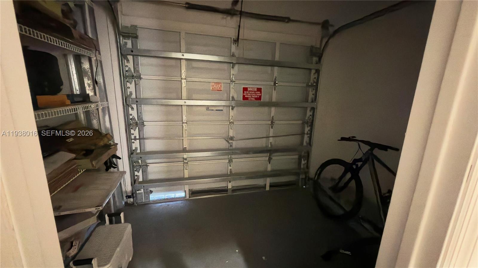 7633 Northwest 114th Path, Unit 7633 Doral, FL 33178 - Photo 18 of 30 a bathroom with a shower