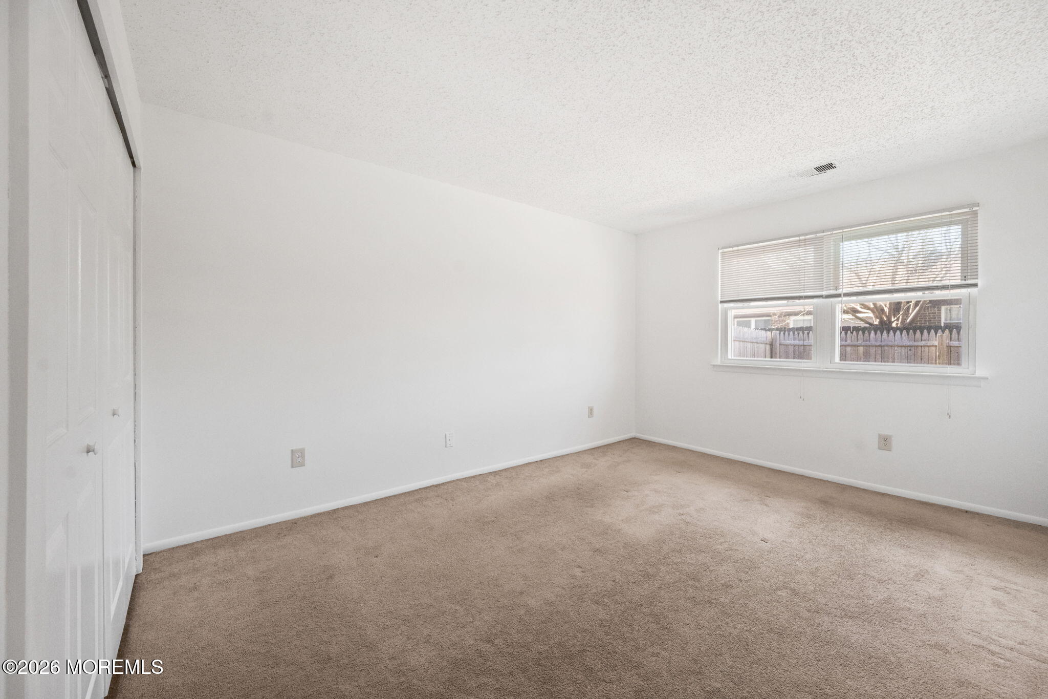 70 Greenwood Loop Road, Unit 70 Brick, NJ 08724 - Photo 13 of 15 14-web-or-mls-_SJZ3319