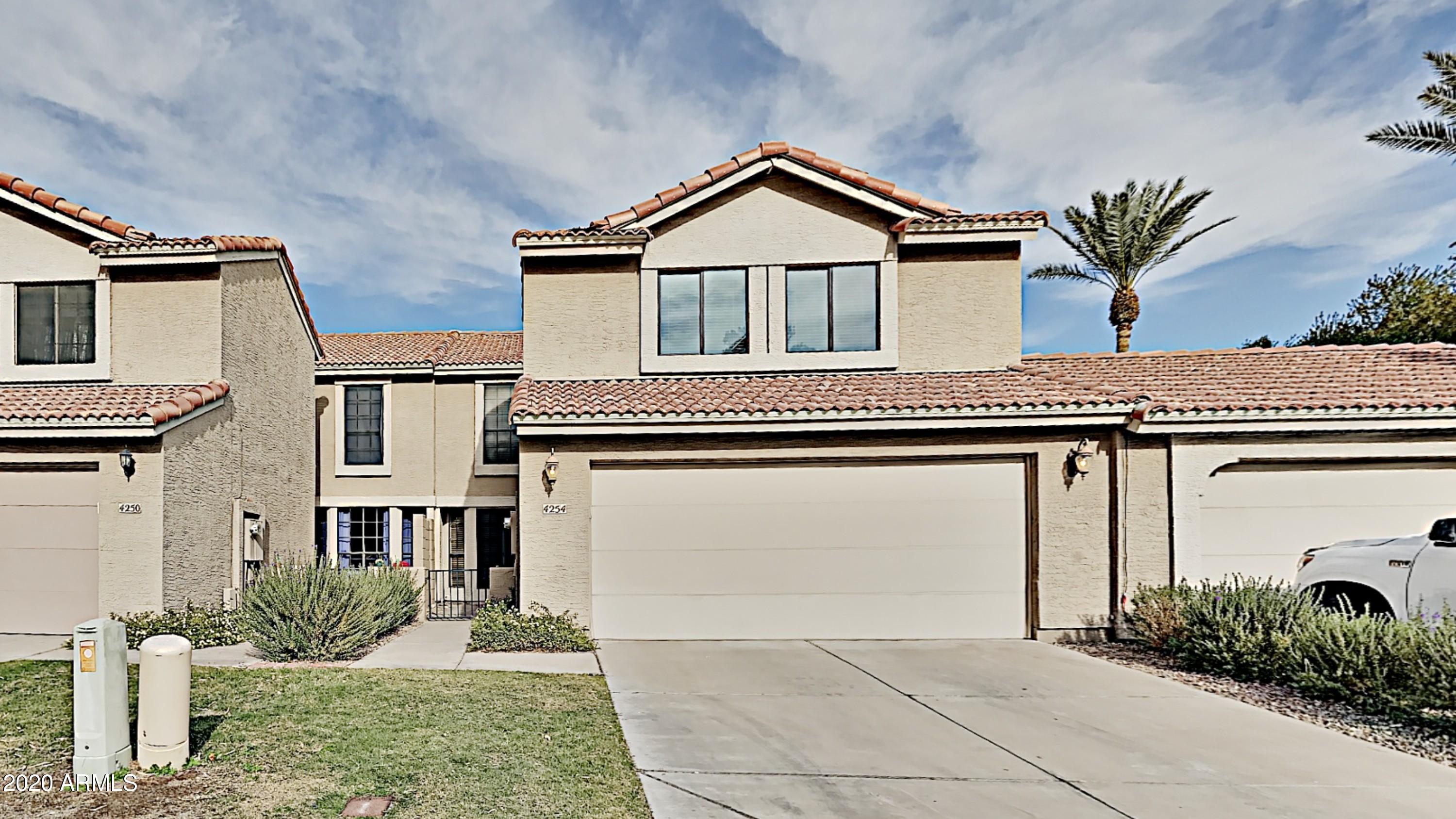 4254 East Agave Road Phoenix, AZ 85044 - Photo 1 of 13 0_Image_ukcu2zk7jT