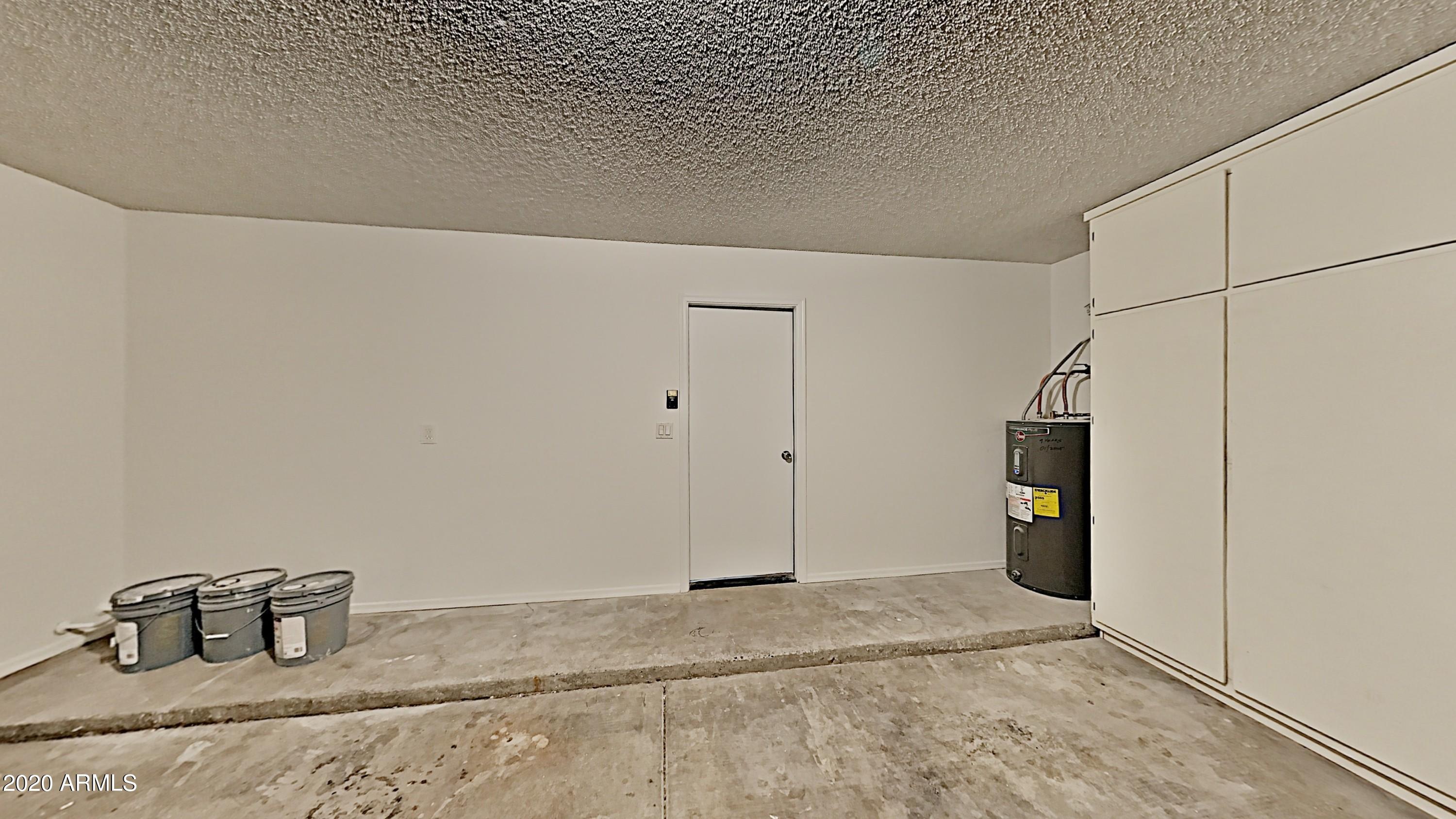 4254 East Agave Road Phoenix, AZ 85044 - Photo 11 of 13 10_Image_rzEQkQbBPL