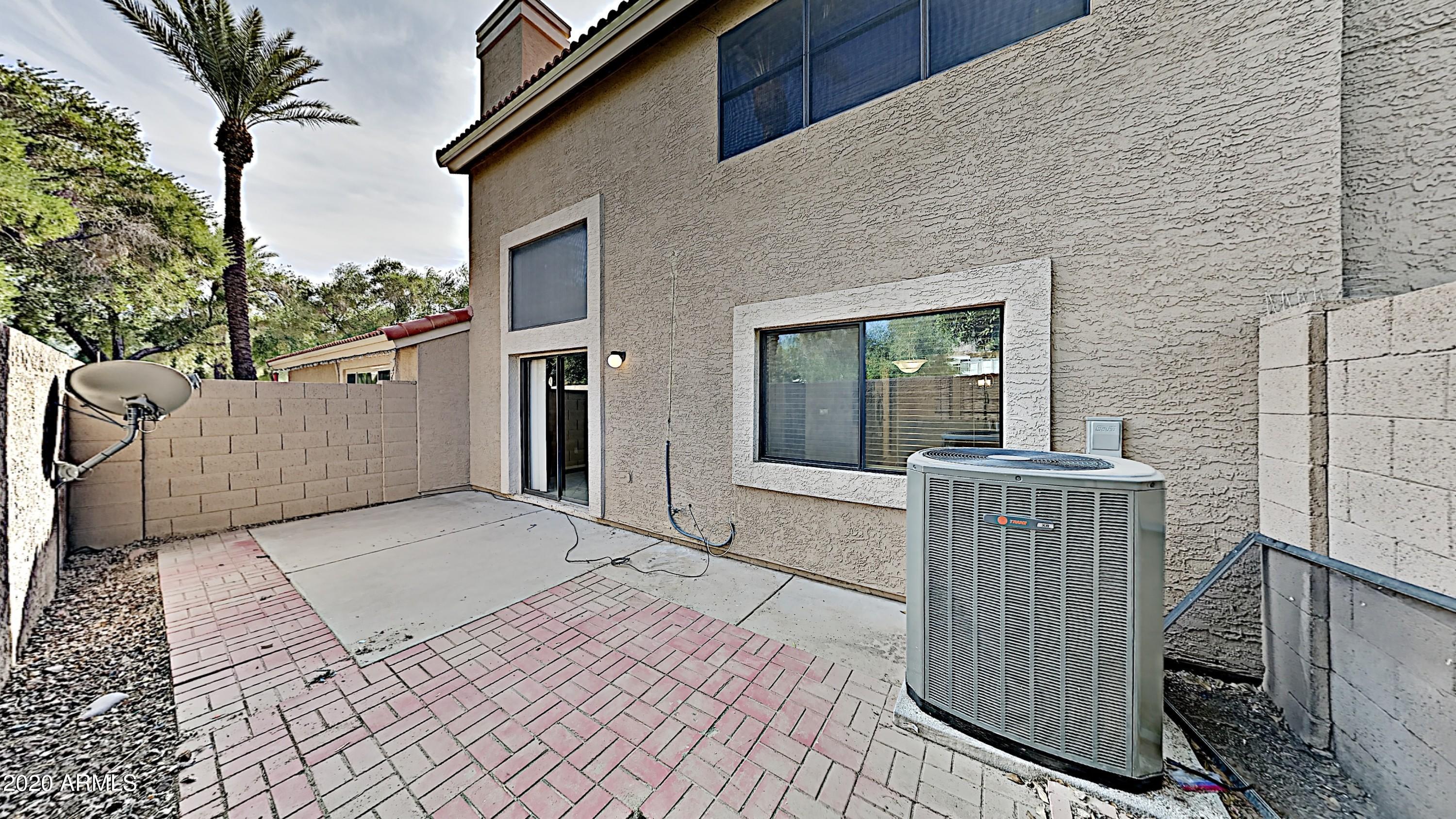 4254 East Agave Road Phoenix, AZ 85044 - Photo 12 of 13 11_Image_tajoBGHNVd