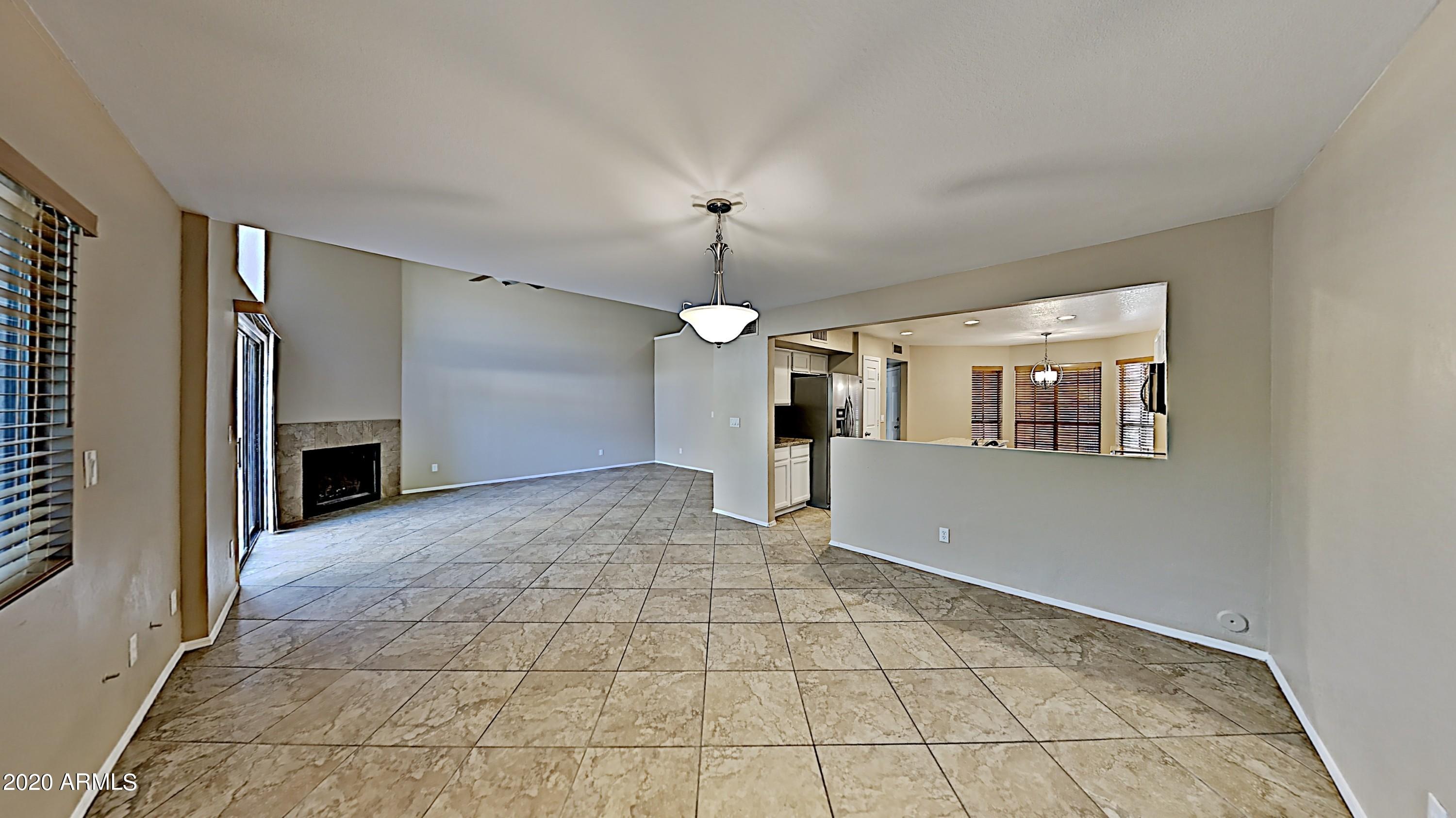 4254 East Agave Road Phoenix, AZ 85044 - Photo 2 of 13 1_Image_ZkHLISWxvx