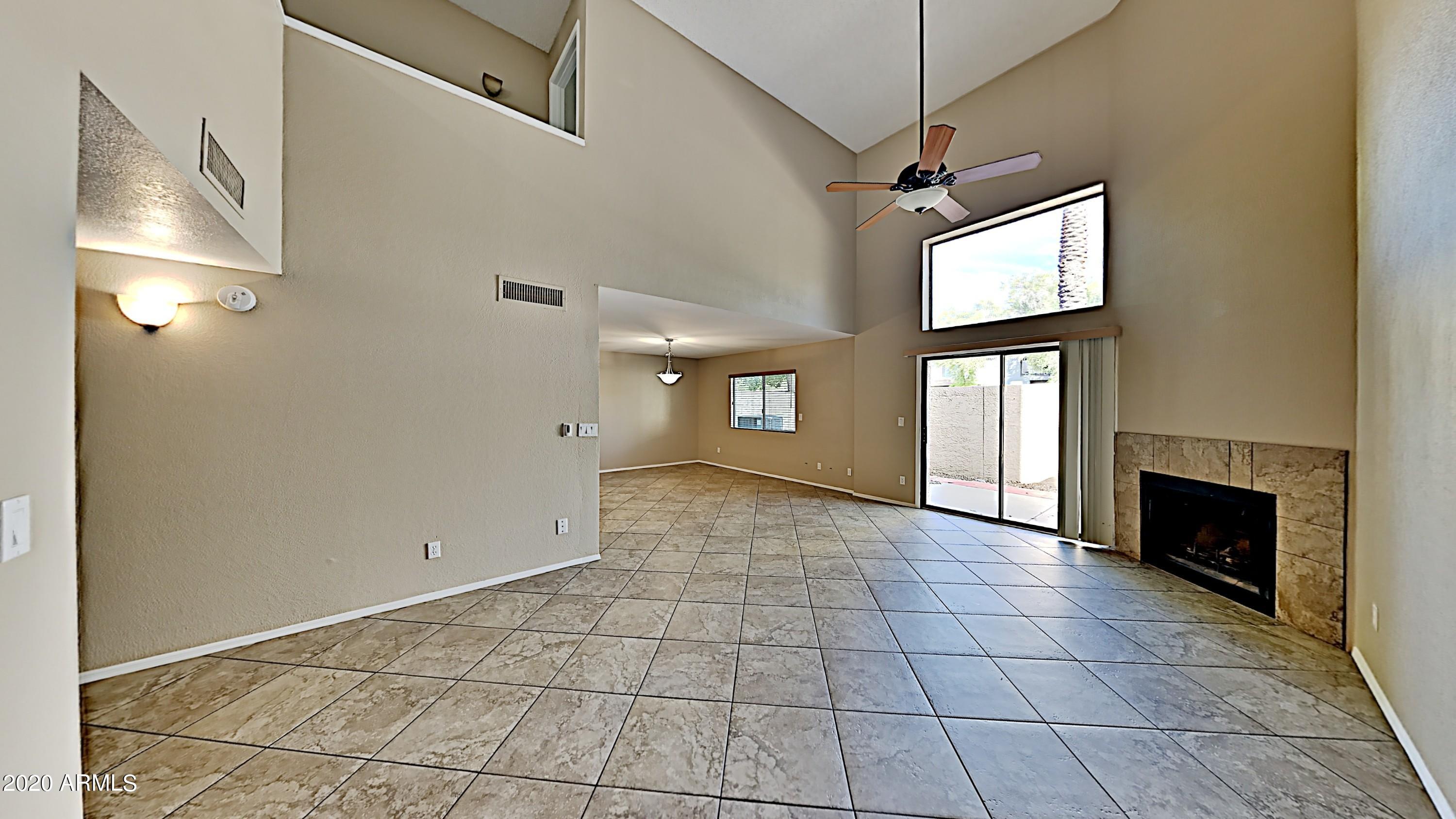 4254 East Agave Road Phoenix, AZ 85044 - Photo 3 of 13 2_Image_ku3NNTY7Y2