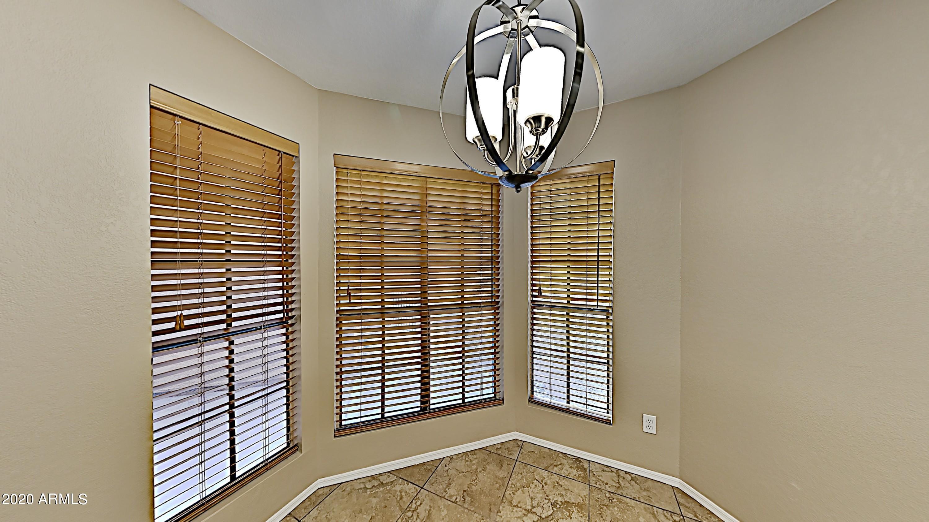 4254 East Agave Road Phoenix, AZ 85044 - Photo 5 of 13 4_Image_Oym2qCgnMY