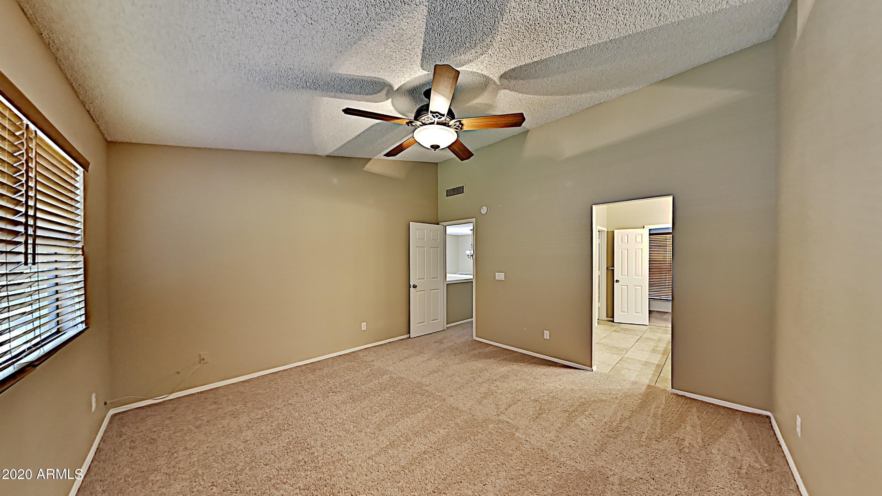 4254 East Agave Road Phoenix, AZ 85044 - Photo 6 of 13 5_Image_GtAIGoCAHs