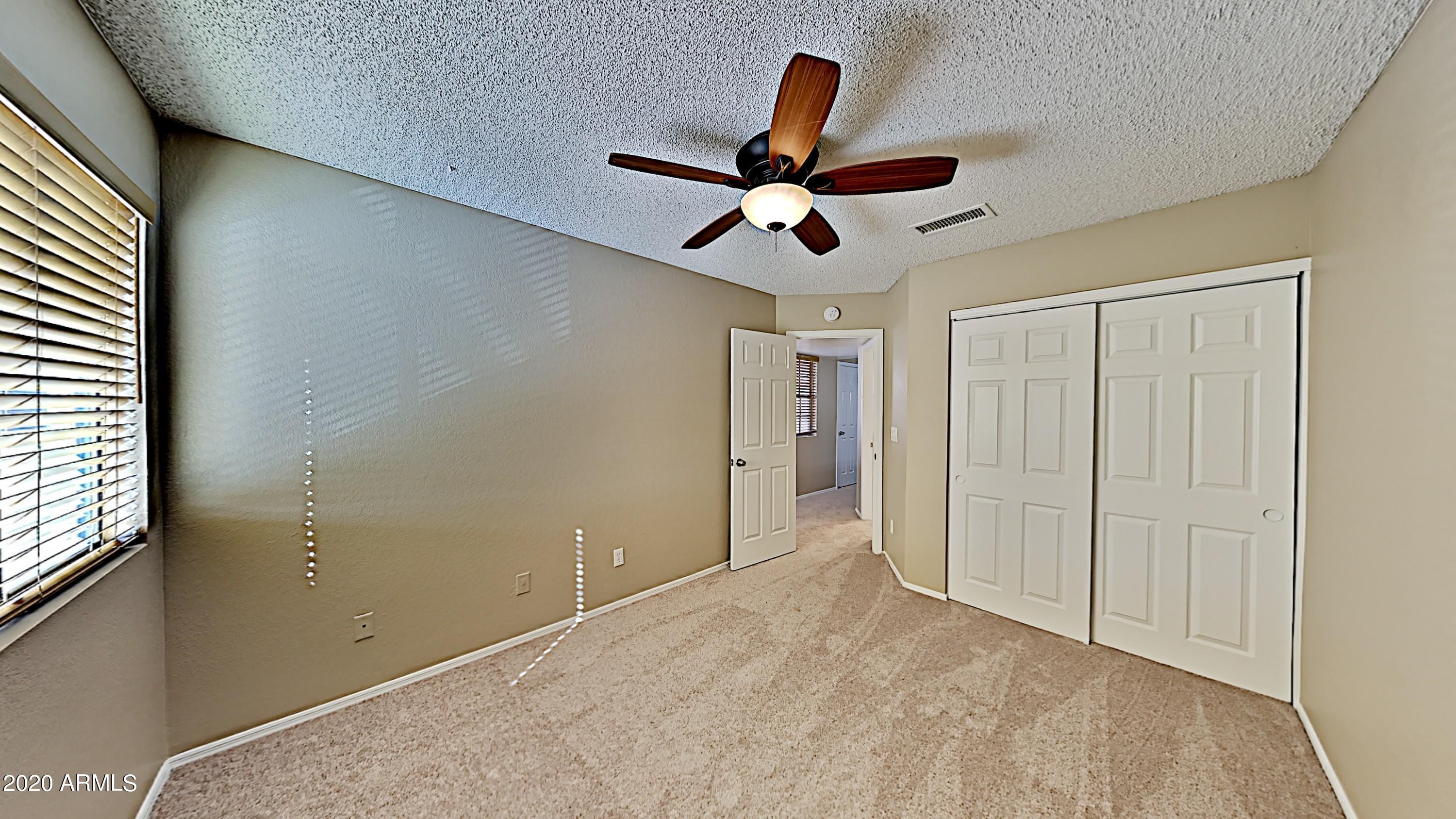4254 East Agave Road Phoenix, AZ 85044 - Photo 8 of 13 7_Image_TWGN9gKbbz