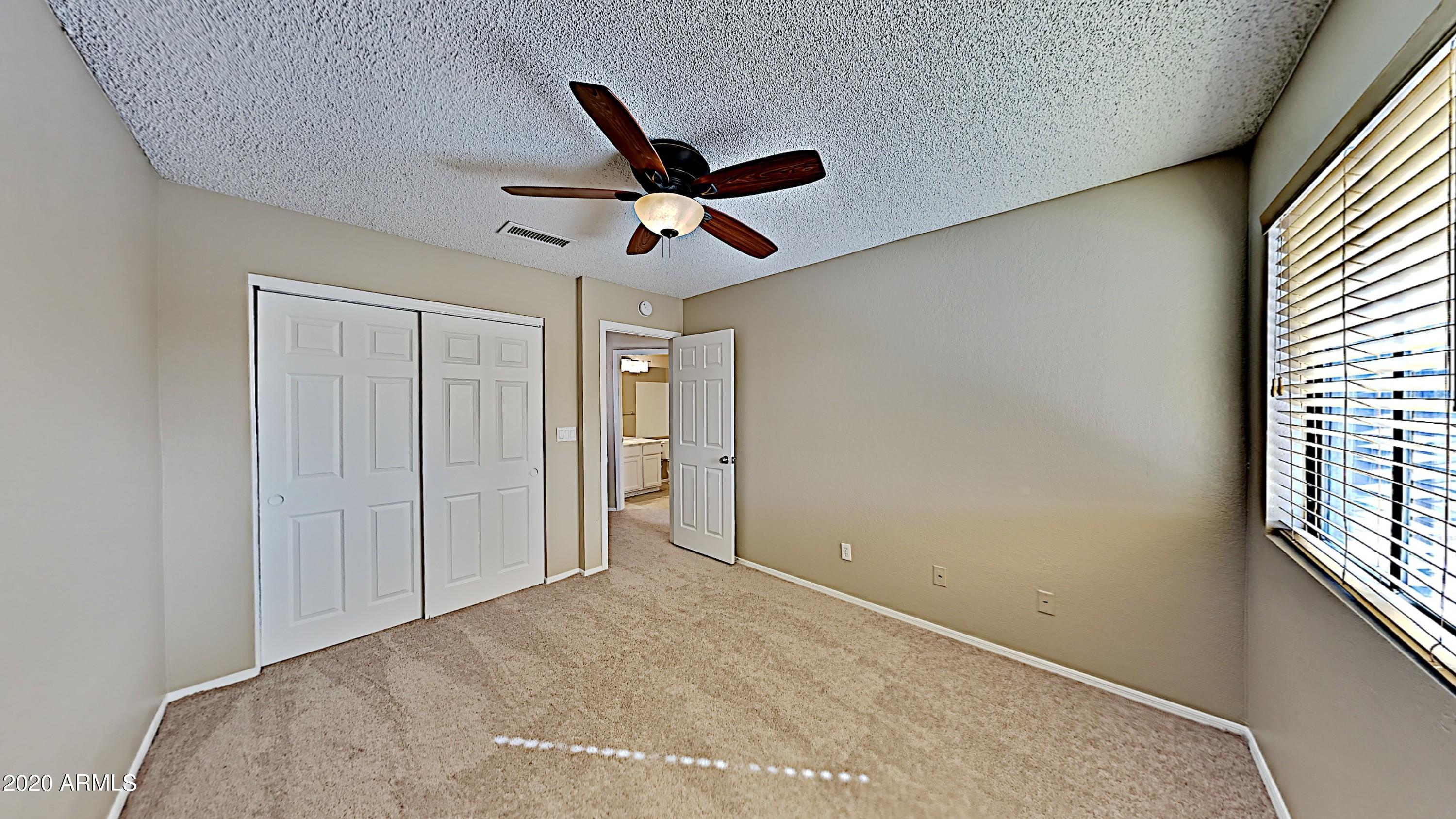 4254 East Agave Road Phoenix, AZ 85044 - Photo 9 of 13 8_Image_i99hoz8prY