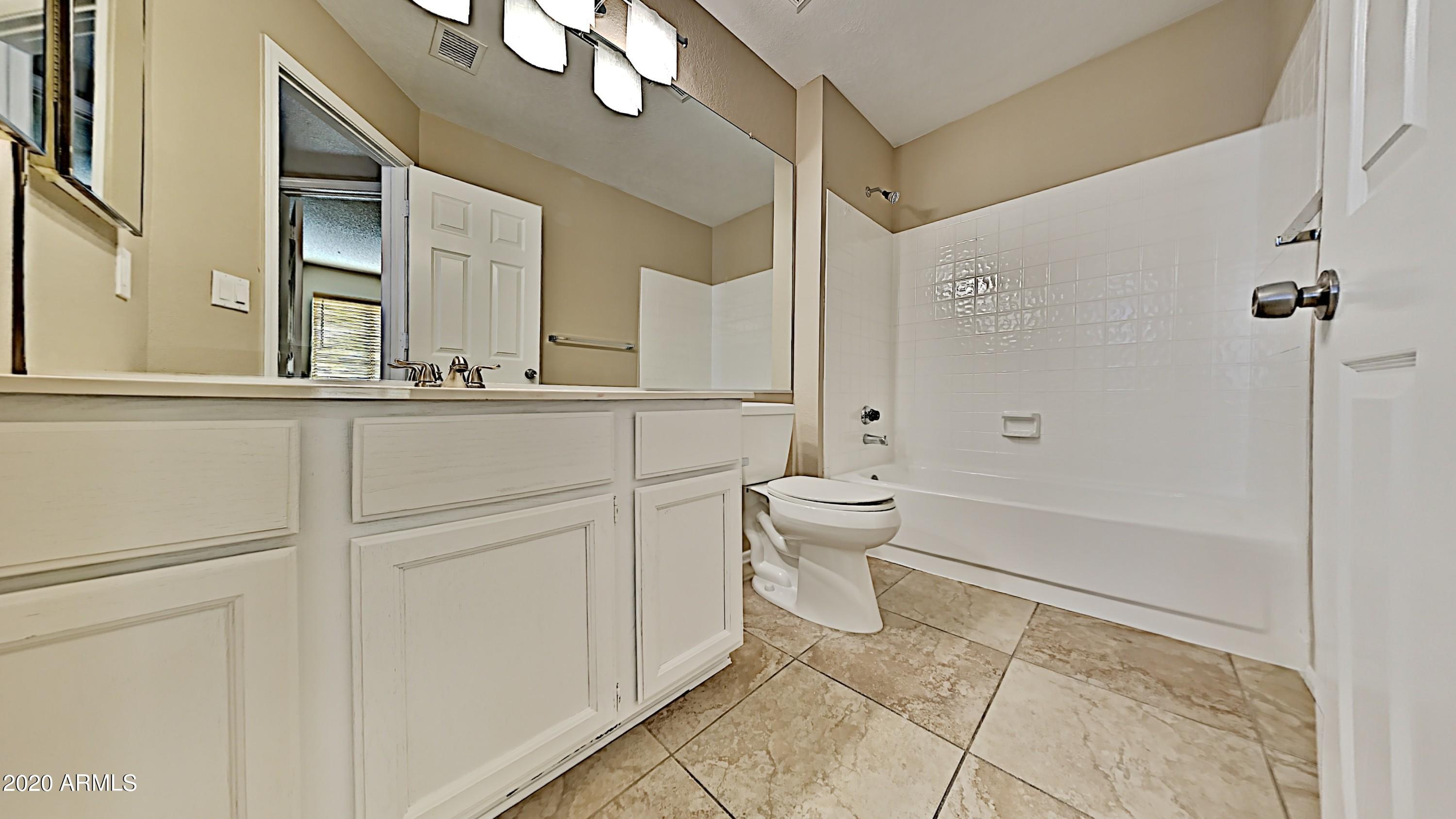 4254 East Agave Road Phoenix, AZ 85044 - Photo 10 of 13 9_Image_aGLOs6asC1