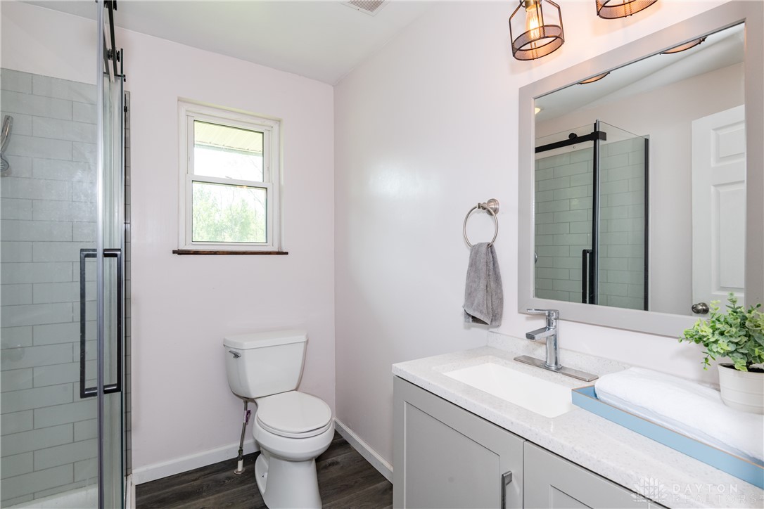7023 Conservancy Road Germantown, OH 45327 - Photo 24 of 40