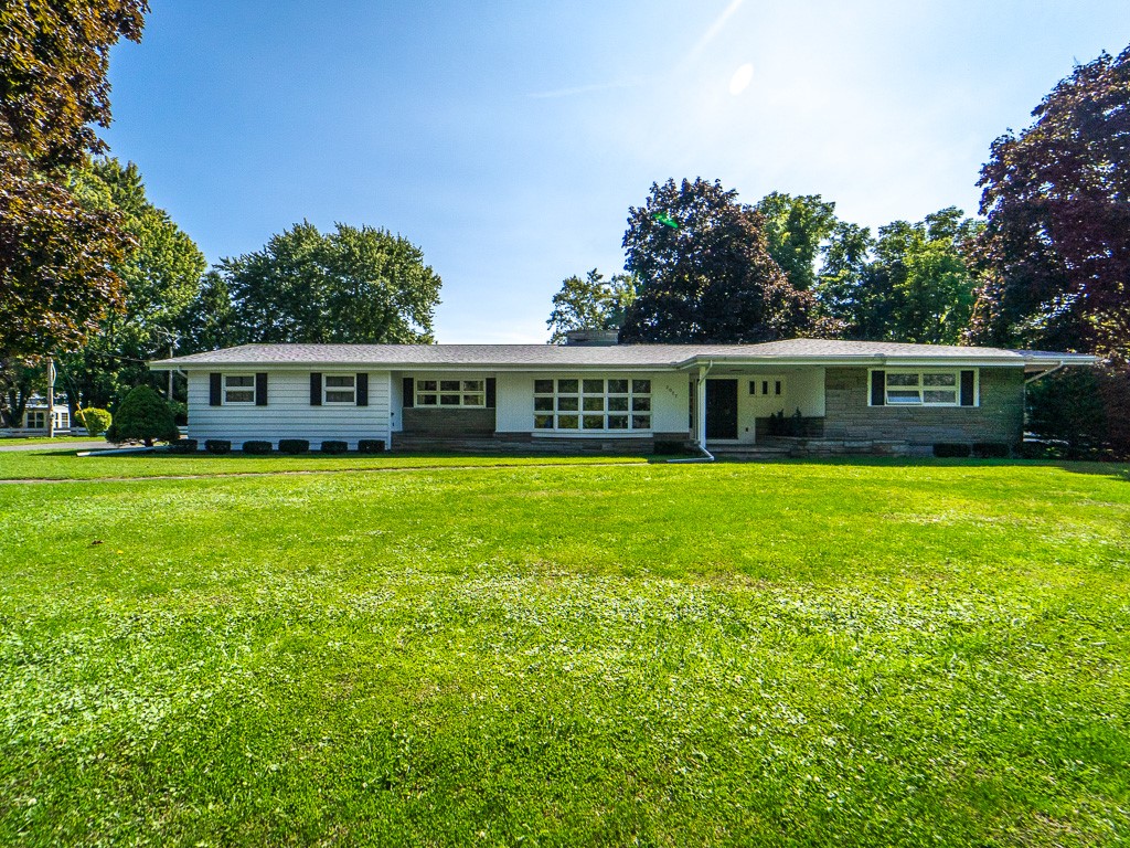 2077 County Road Stanley, NY 14561 - Photo 1 of 1 Gallery Image 1