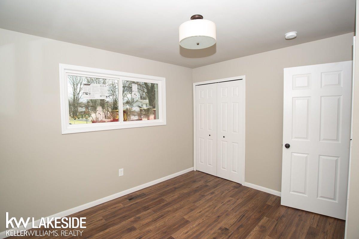 344 East Maryknoll Road Rochester Hills, MI 48309 - Photo 33 of 37
