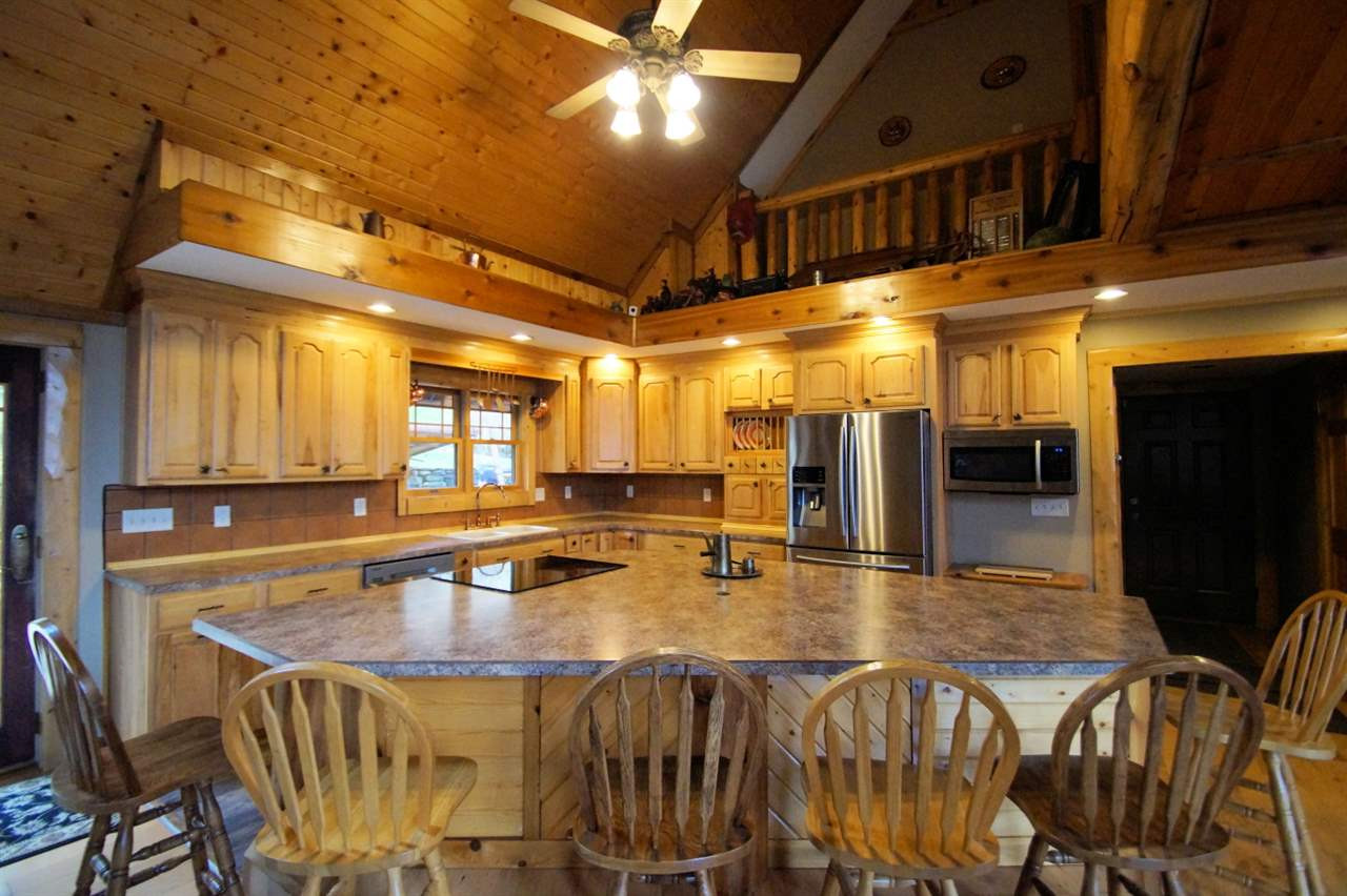 441 River Road Fort Mitchell, KY 41017 - Photo 8 of 30 Gallery Image 8