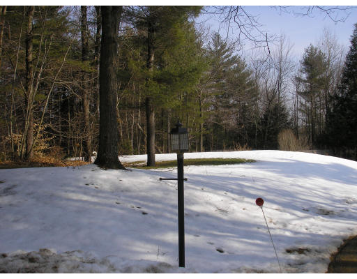 212 Wheeler Road Ashby, MA 01431 - Photo 11 of 15