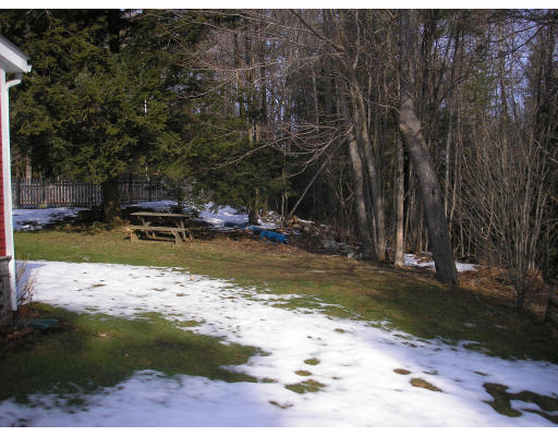 212 Wheeler Road Ashby, MA 01431 - Photo 15 of 15