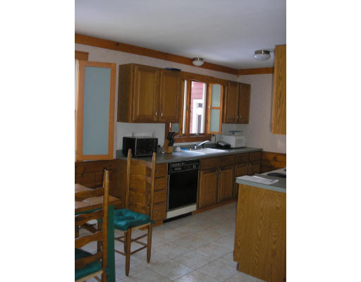 212 Wheeler Road Ashby, MA 01431 - Photo 3 of 15